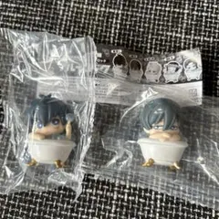 Item thumbnail for item d64bce10-110c-4bb9-8f85-3817e76fe769