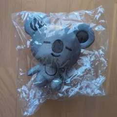 レア！新品タグ付 浅野いにお ばってんうさぎ ぬいぐるみ 廃盤品