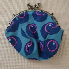 Item thumbnail for item 62cb5482-877d-4c06-8d71-f976c8f57bd1