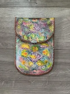 りかマーマ様 リクエスト 2点 まとめ商品