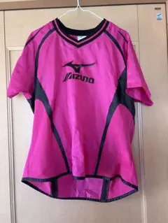 Item thumbnail for item 9bf0379d-14ae-4781-9990-1b1ef300ab78