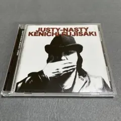 2025年最新】藤崎賢一の人気アイテム - メルカリ