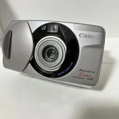 Canon Autoboy Luna XL G07-0710-69-1v - メルカリ