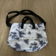 チャンピオン　バッグのサムネイル