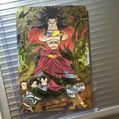 2026年最新】スーパードラゴンボールヒーローズの人気アイテム - メルカリ