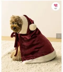 Item thumbnail for item 03da2cf0-6c3a-4aa0-874e-7a757c88255b