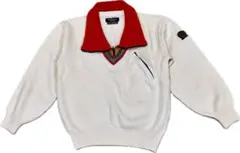 Item thumbnail for item 3c3c84a4-4fef-4133-a15c-fa866e180cdc