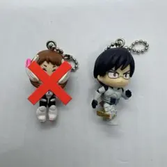 僕のヒーローアカデミア　フィギュアスイング　飯田天哉　ヒロアカ