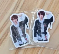 Item thumbnail for item 9b354c24-128e-4cd6-9edf-0371c6f58aa4