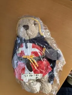 Item thumbnail for item ec5e2944-7d7d-41bc-a086-3b460280664b