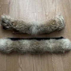 Item thumbnail for item 8446e598-6975-4be4-b72d-33e4d110a249