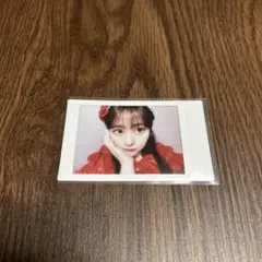 単品購入可 佐野愛花 グッズ タオル❌ CUTIE STREET 推しアピ タオル ver.1 佐野愛花 - メルカリ