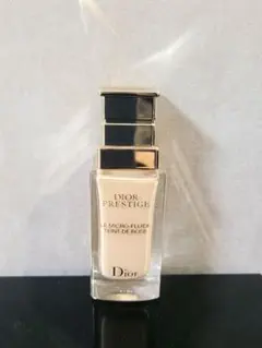 1Nプレステージ ル フルイド タン ドゥ ローズ　ルフルイドタンドゥローズ