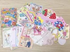 2025年最新】ちゃお 付録 2000年代の人気アイテム - メルカリ