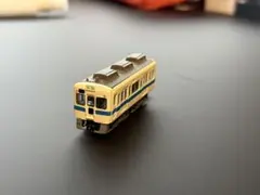bトレインショーティー　小田急5000形　先頭