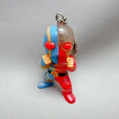 2026年最新】スーパーヒーロー作戦フィギュアキーホルダーの人気