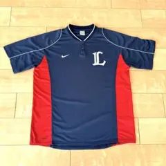 2025年最新】西武ライオンズ練習着の人気アイテム - メルカリ