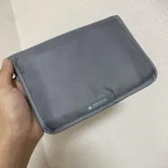 Item thumbnail for item caaad54b-1ffb-4ad4-9810-487ad656f8fd