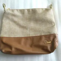 Item thumbnail for item 6f11b074-715b-4ca7-9543-713bdee36778