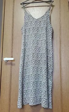 Item thumbnail for item 3ac42bba-a0e7-4e04-9a02-55b56e355ad8