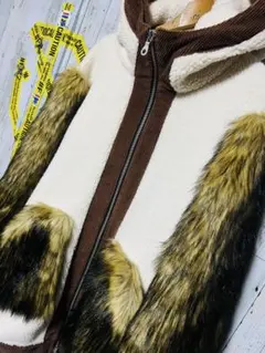 2025年最新】三浦大知 パーカーの人気アイテム - メルカリ