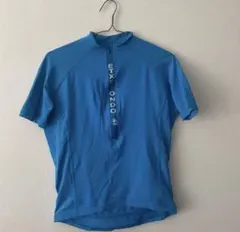 Item thumbnail for item ee216757-a395-4b11-b9dc-b1f5d725a8e1