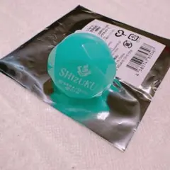 プロセカ　日野森雫　リングライト　セカライ　4th