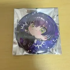 karin*handmade子ども服様 リクエスト 2点 まとめ商品