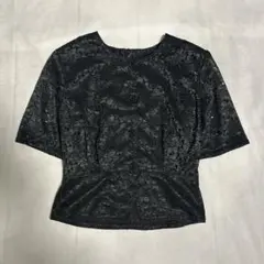 Item thumbnail for item 4fe3f2c2-a1dc-475b-abda-5ede1fd4a5cb