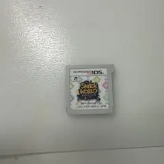 Snack World: The Dungeon Crawl - Gold