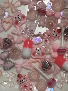 かんちゃん様 リクエスト 5点 まとめ商品