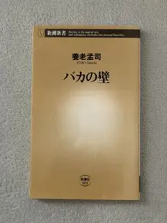 Item thumbnail for item 9131d2d2-7ab2-486e-99e1-e3438e2aa068