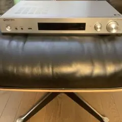 Pioneer AV RECEIVER VSX−S520 美品のサムネイル