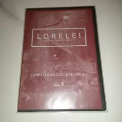 2026年最新】madeth gray llの人気アイテム - メルカリ