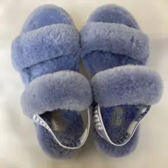 【新品未使用】UGG/W LA Alto Lace Outdoor/7 新品未使用】UGG/W LA Alto Lace Outdoor/7 - メルカリ