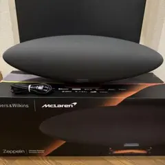 2026年最新】Bowers & Wilkins スピーカー・ウーファーの人気アイテム