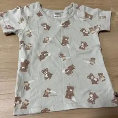 Item thumbnail for item 0c2a7632-140a-4680-9522-95b09ab1a4e8