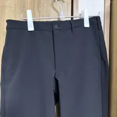 Item thumbnail for item fff79060-8f27-4f28-9c4a-c665ddaaed1c