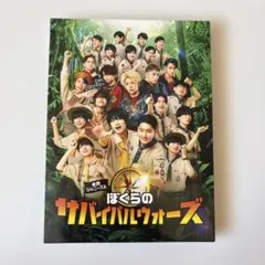 2025年最新】少年忍者dvdの人気アイテム - メルカリ