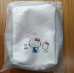 Item thumbnail for item e9a98772-ca7f-4d0c-b1fd-eeca47a5ca2b