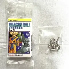 ドラゴンボール　コミックスチャームコレクション　02 27巻　巻二十七