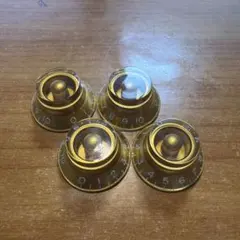 Item thumbnail for item 8a516d7e-91ef-463f-aa5a-34dc9e020b33