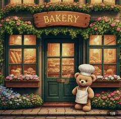 michi様 リクエスト 2点 まとめ商品