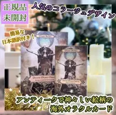 未使用級 絶版入手困難 ラルース魚介料理レシピ大図鑑 フランス語洋書 フレンチ 未使用級 絶版入手困難 ラルース魚介料理レシピ大図鑑 フランス語洋書