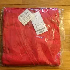 新品！ RAY CASSIN カーディガン