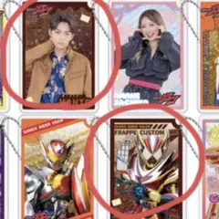 2025年最新】日野友輔の人気アイテム - メルカリ