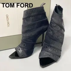 2026年最新】TOM FORD レディース ブーツの人気アイテム - メルカリ