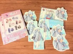いれいす ほとけ グッズセット まとめ売り - メルカリ