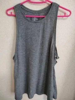 Gap Fit Breathe Air タンクトップ ヨガ ピラティスのサムネイル