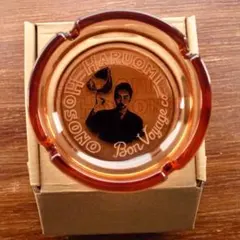 2025年最新】細野晴臣 トロピカルダンディの人気アイテム - メルカリ